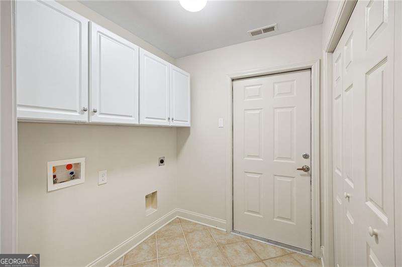 5276 Stone Village Circle # 8 Property Photo 14