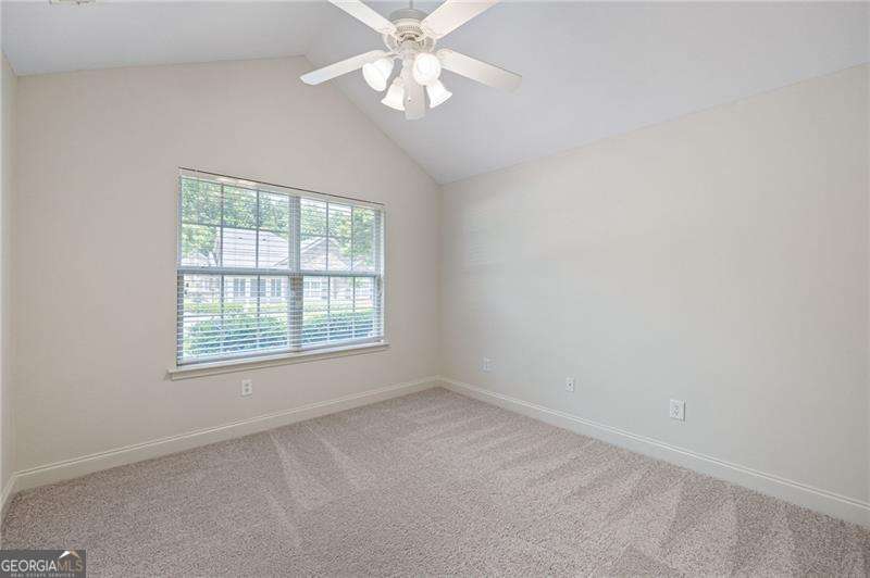 5276 Stone Village Circle # 8 Property Photo 15