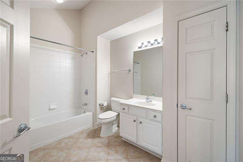 5276 Stone Village Circle # 8 Property Photo 16