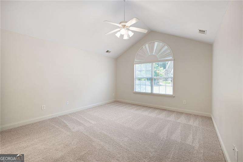 5276 Stone Village Circle # 8 Property Photo 17