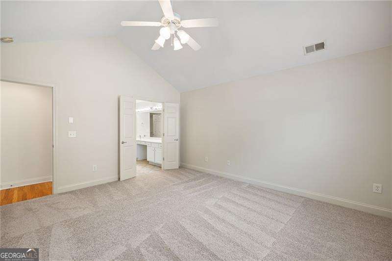 5276 Stone Village Circle # 8 Property Photo 18