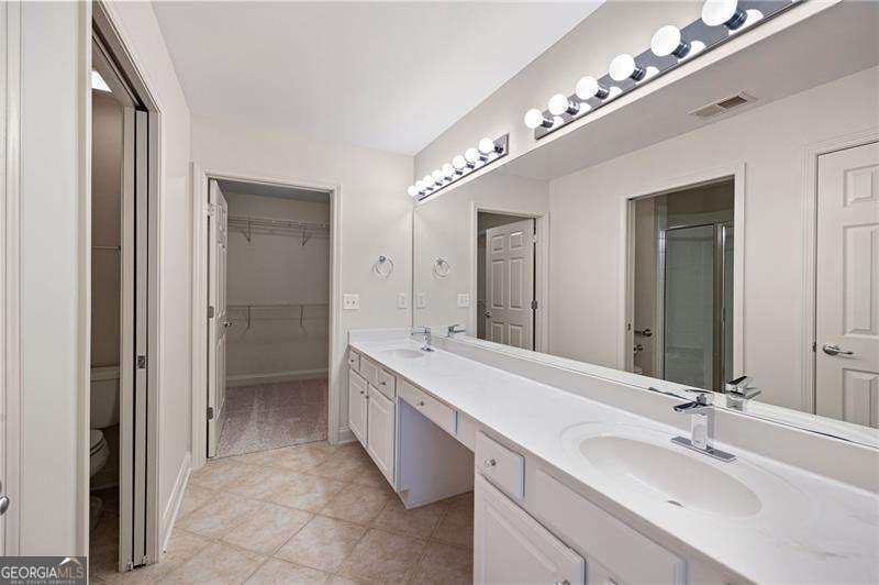 5276 Stone Village Circle # 8 Property Photo 19