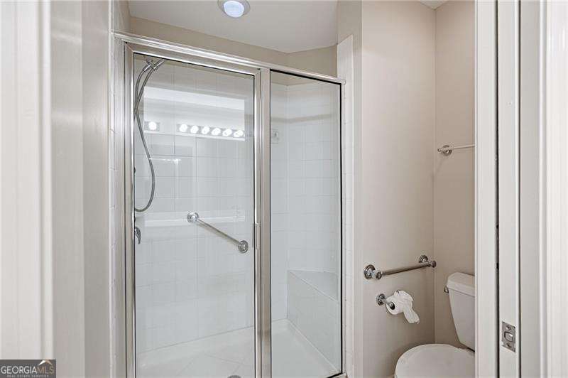 5276 Stone Village Circle # 8 Property Photo 20