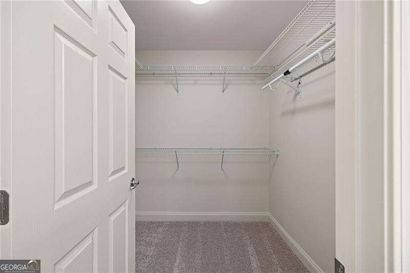 5276 Stone Village Circle # 8 Property Photo 21