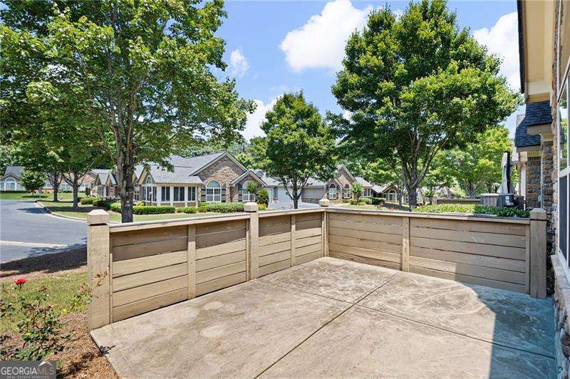 5276 Stone Village Circle # 8 Property Photo 22