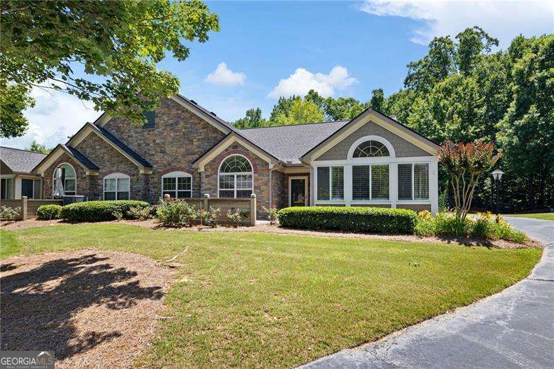 5276 Stone Village Circle # 8 Property Photo 23