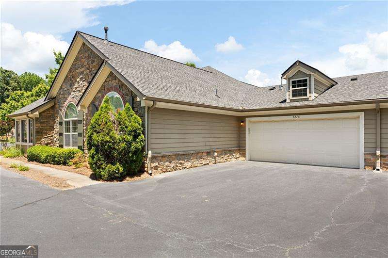 5276 Stone Village Circle # 8 Property Photo 24