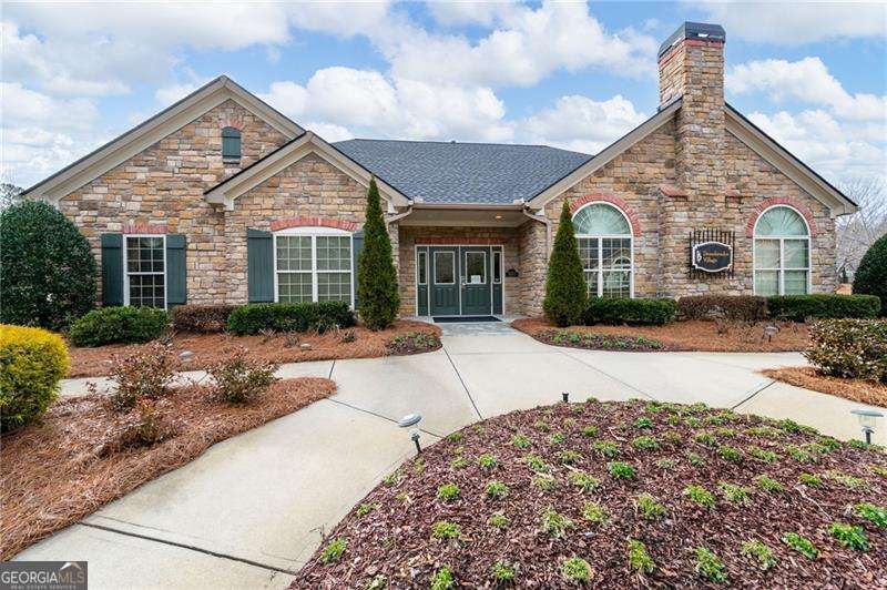 5276 Stone Village Circle # 8 Property Photo 25