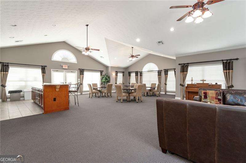 5276 Stone Village Circle # 8 Property Photo 28