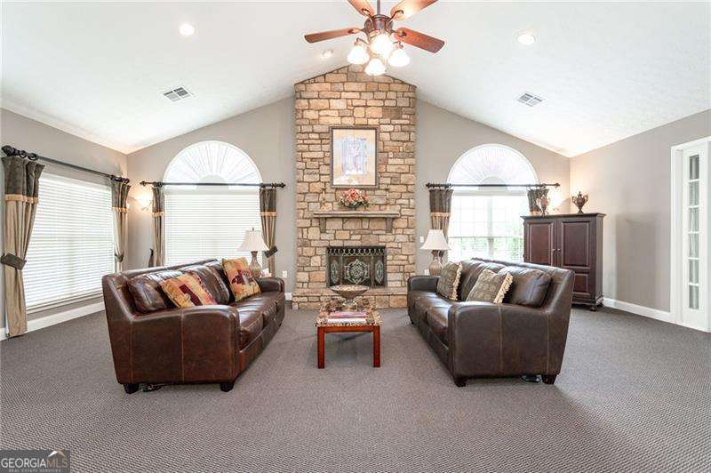 5276 Stone Village Circle # 8 Property Photo 29