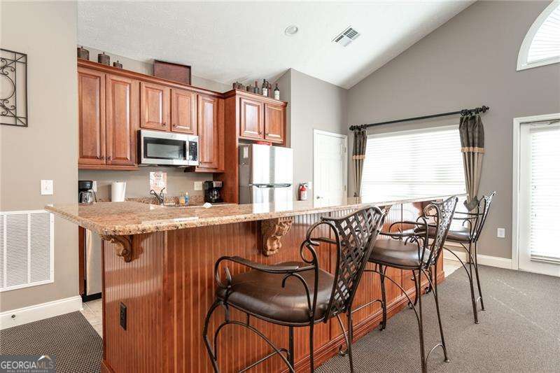 5276 Stone Village Circle # 8 Property Photo 30