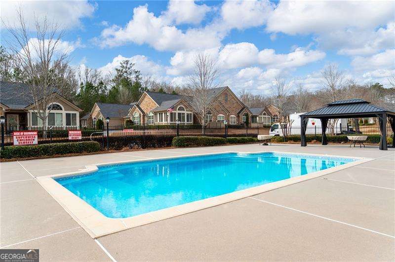 5276 Stone Village Circle # 8 Property Photo 31