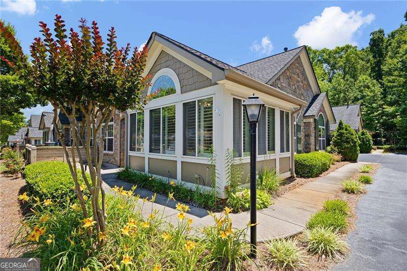 5276 Stone Village Circle # 8 Property Photo 32