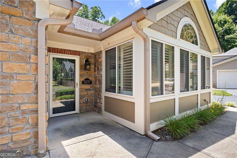 5276 Stone Village Circle # 8 Property Photo 33