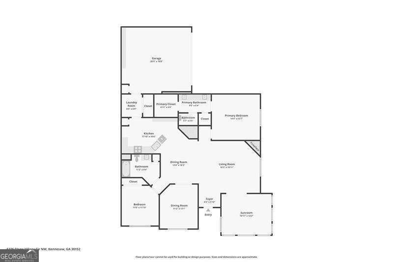 5276 Stone Village Circle # 8 Property Photo 34
