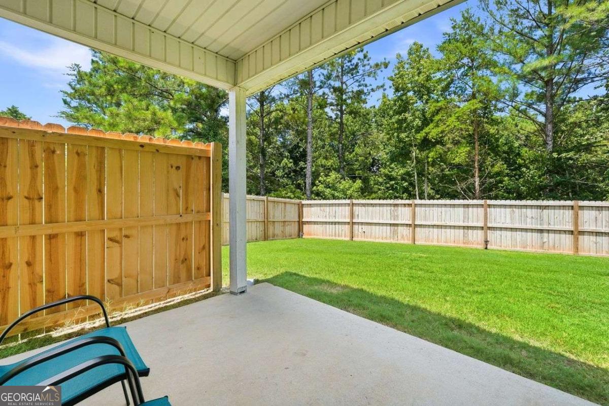1016 Meadow Glen Circle Property Photo 27