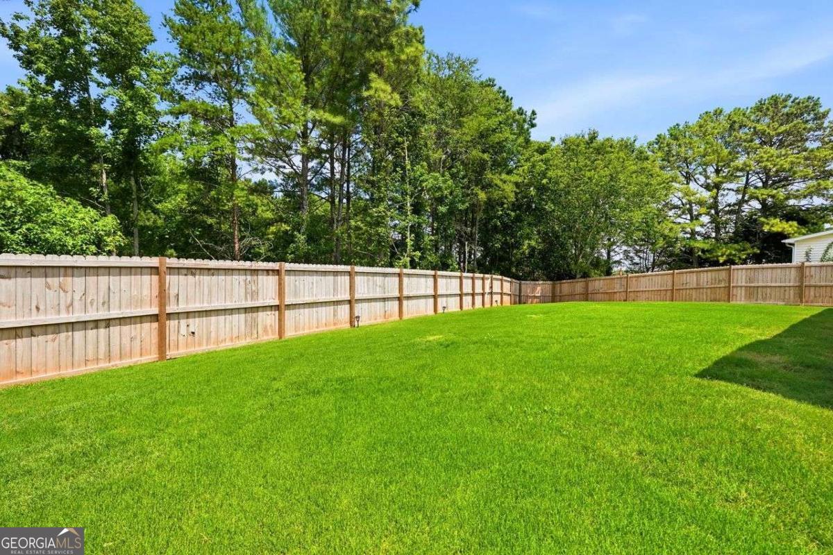 1016 Meadow Glen Circle Property Photo 29