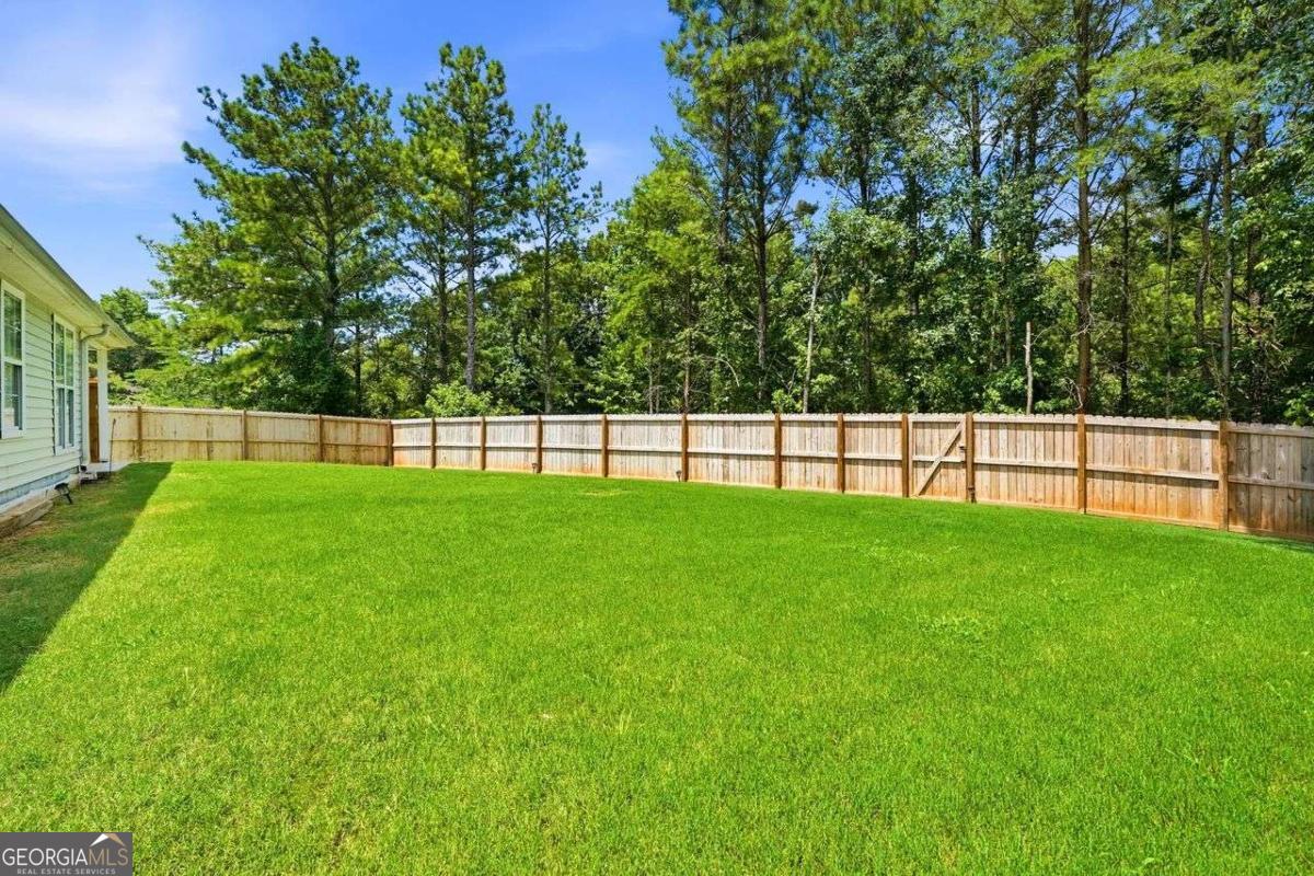1016 Meadow Glen Circle Property Photo 30