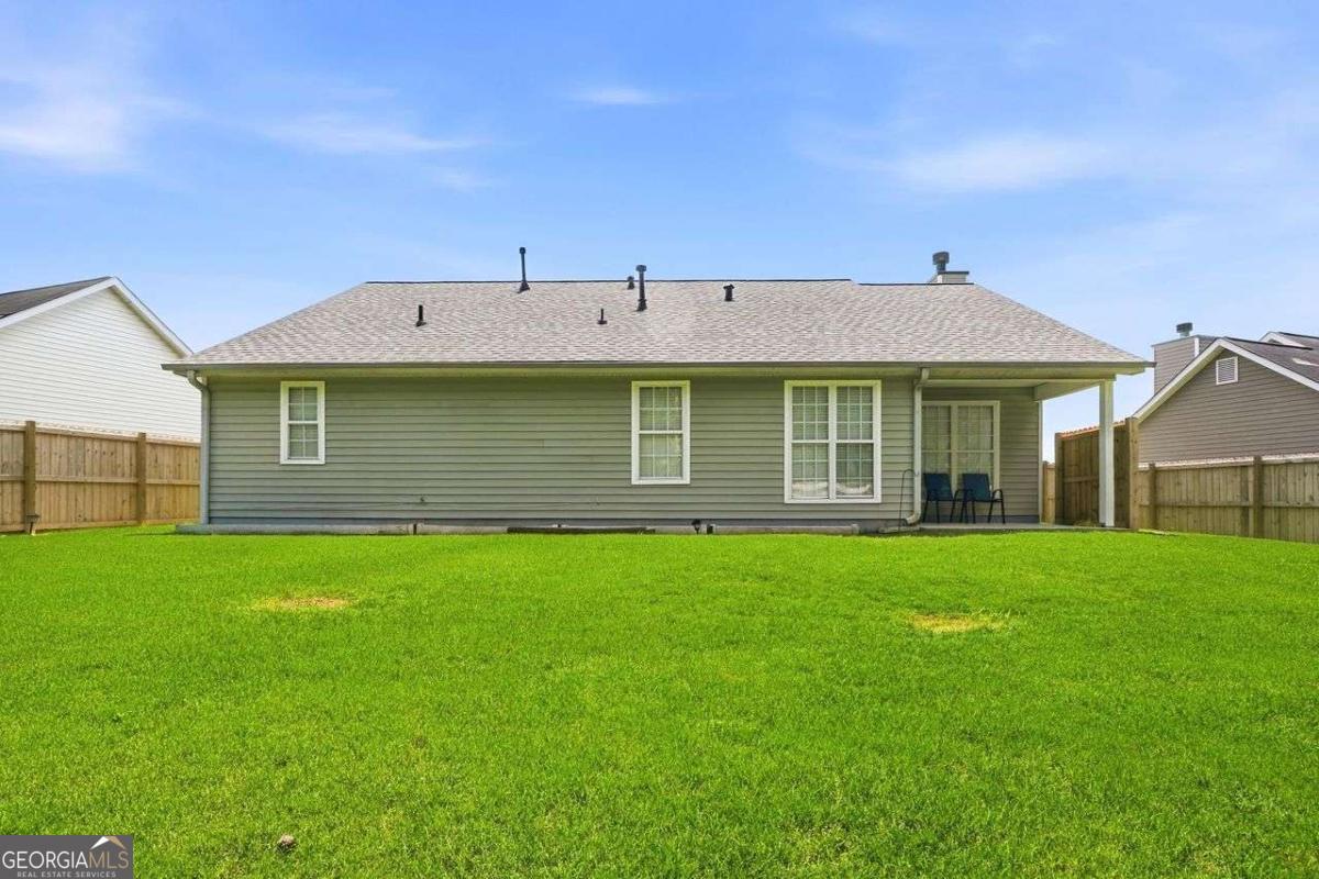 1016 Meadow Glen Circle Property Photo 31