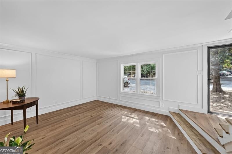 115 Elysian Way Nw Property Photo 6