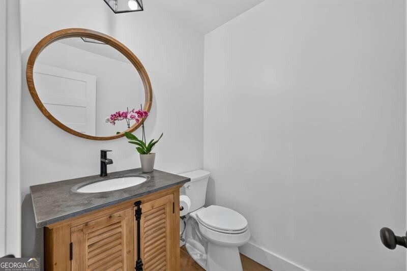 115 Elysian Way Nw Property Photo 8