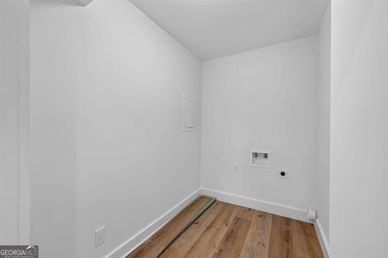 115 Elysian Way Nw Property Photo 11
