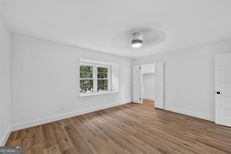 115 Elysian Way Nw Property Photo 12