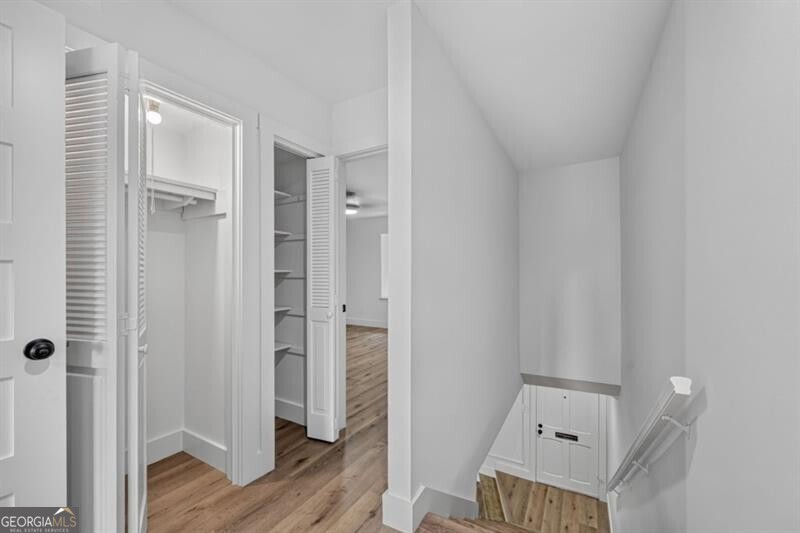 115 Elysian Way Nw Property Photo 13