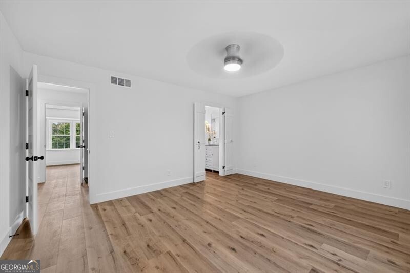 115 Elysian Way Nw Property Photo 14