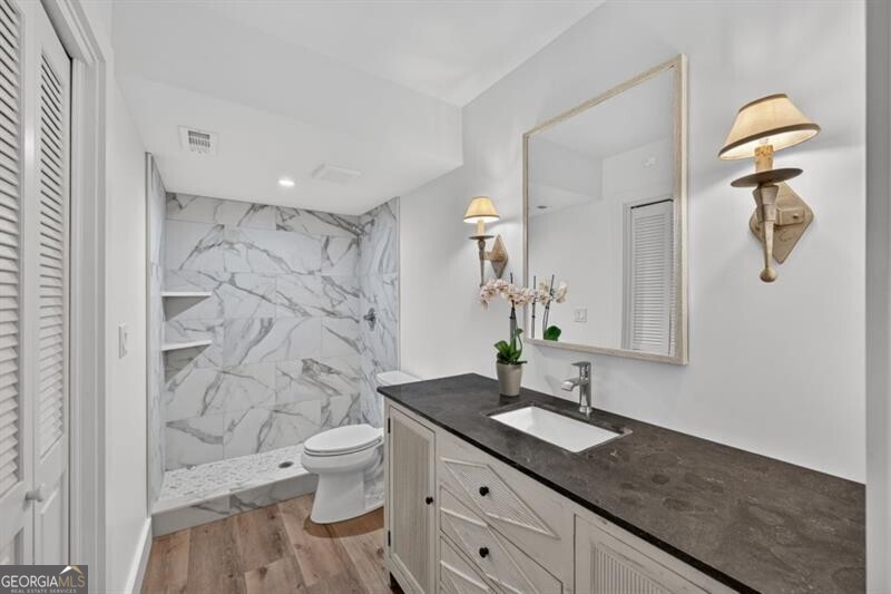 115 Elysian Way Nw Property Photo 15