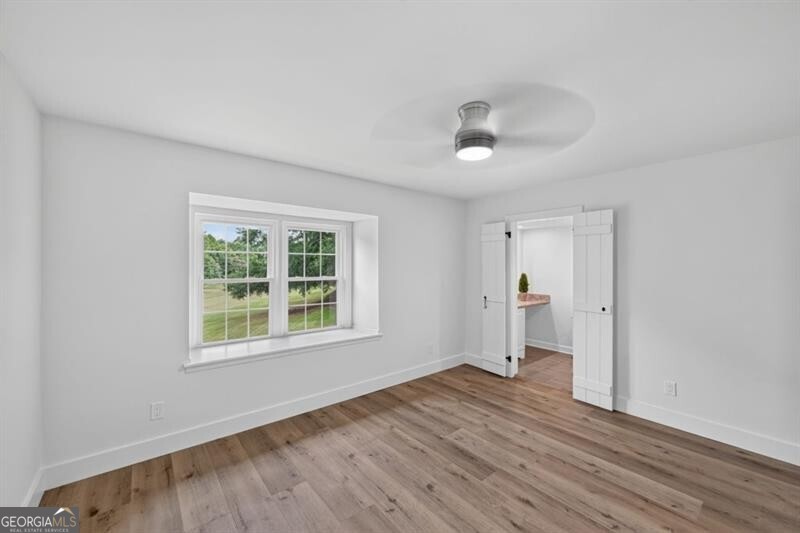 115 Elysian Way Nw Property Photo 16