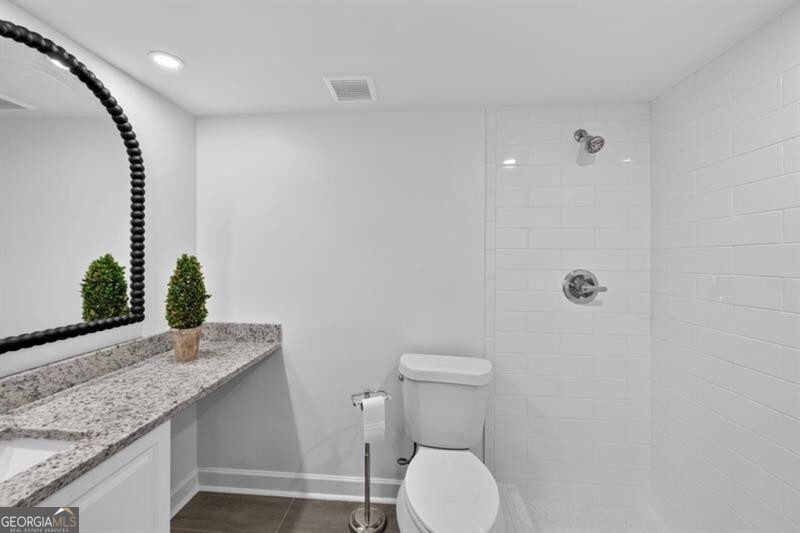 115 Elysian Way Nw Property Photo 17