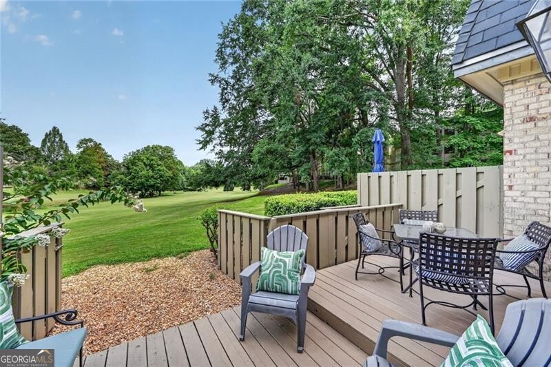 115 Elysian Way Nw Property Photo 18