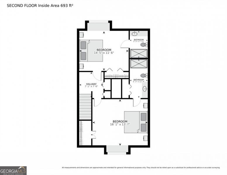 115 Elysian Way Nw Property Photo 28