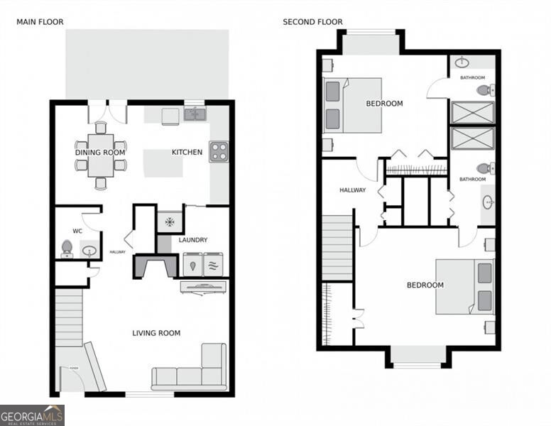 115 Elysian Way Nw Property Photo 29