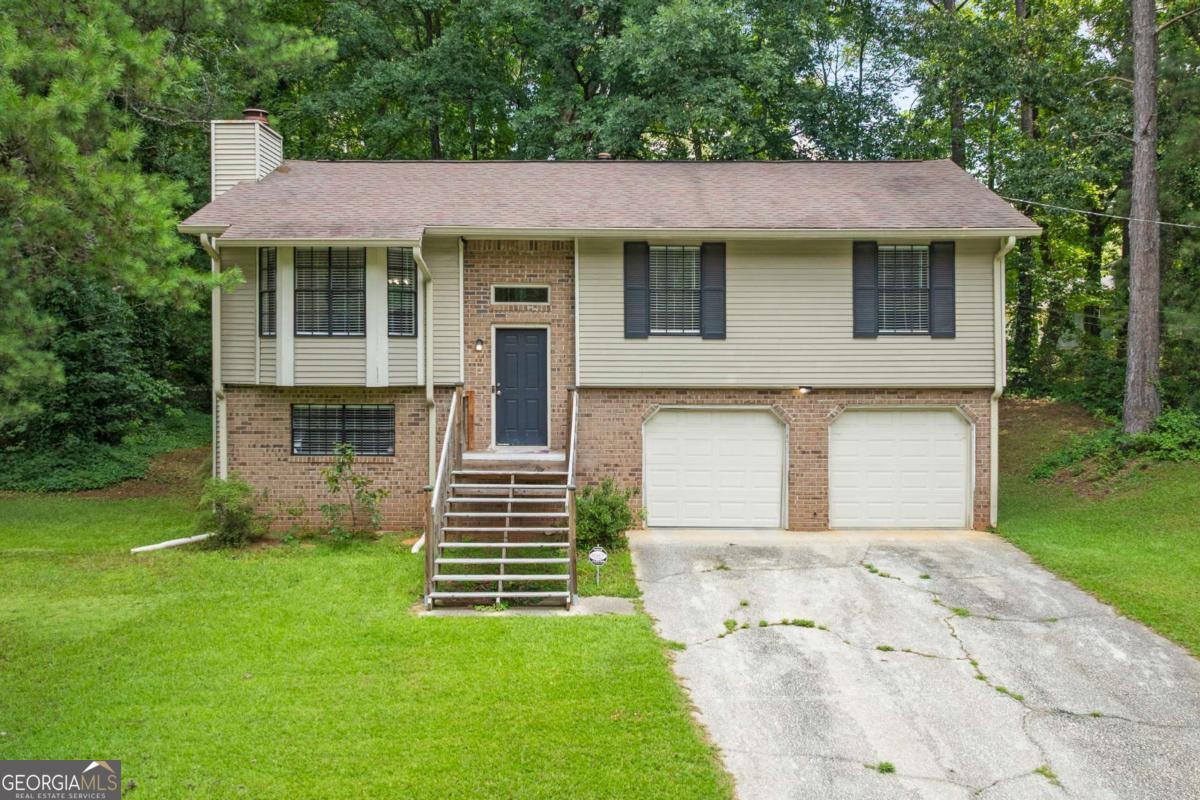 1846 Northwick Place Property Photo 1