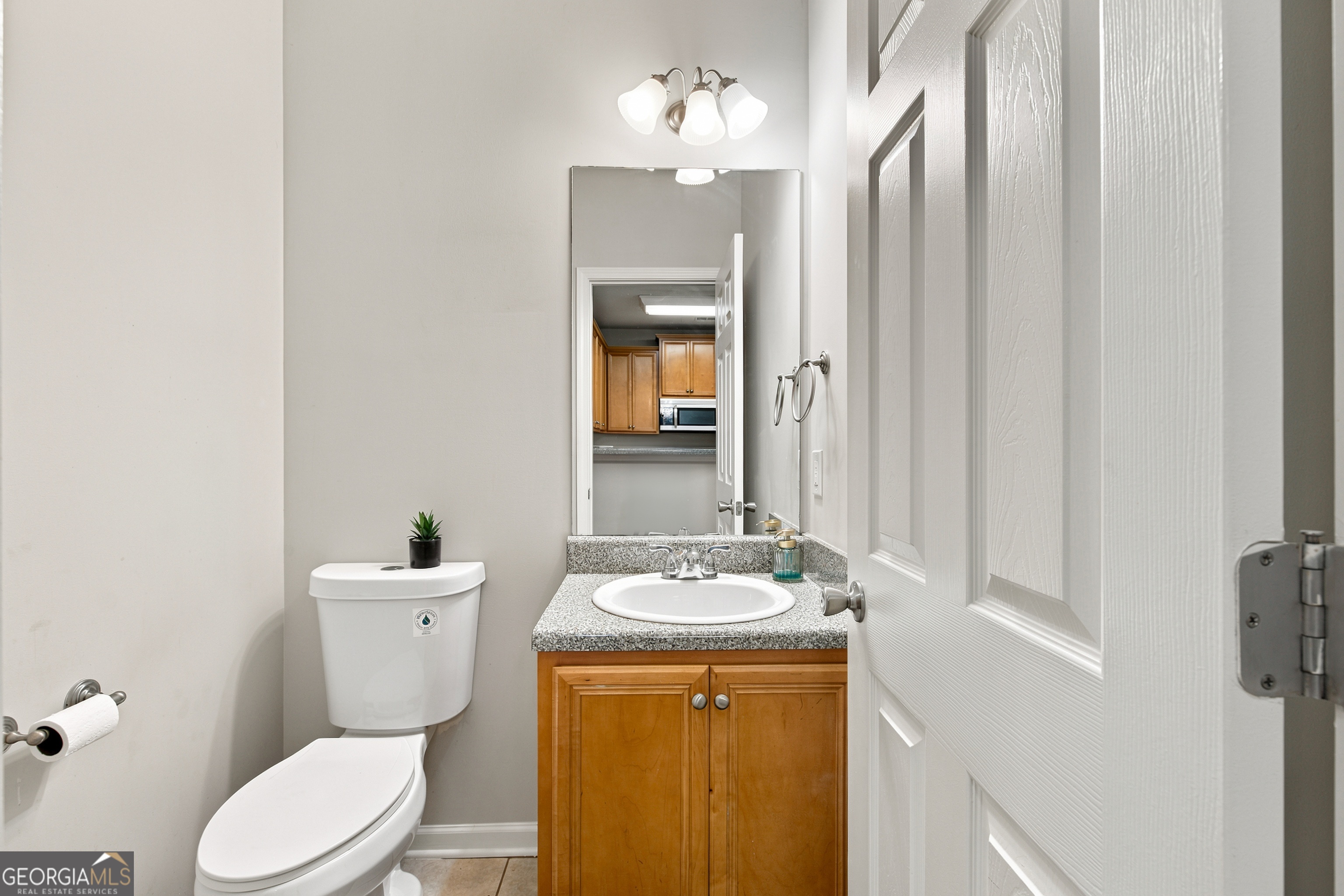 4721 Liberty Square Drive Property Photo 15