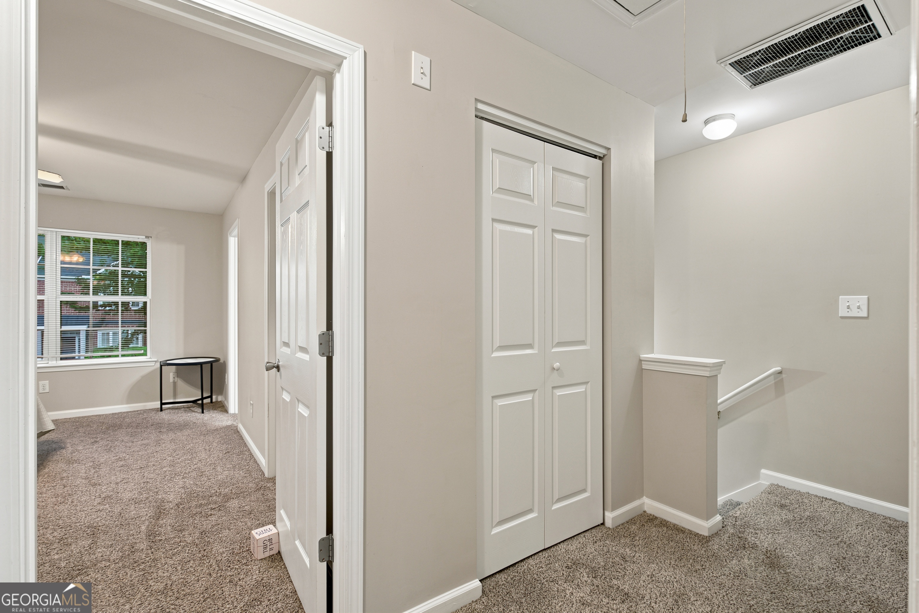 4721 Liberty Square Drive Property Photo 16