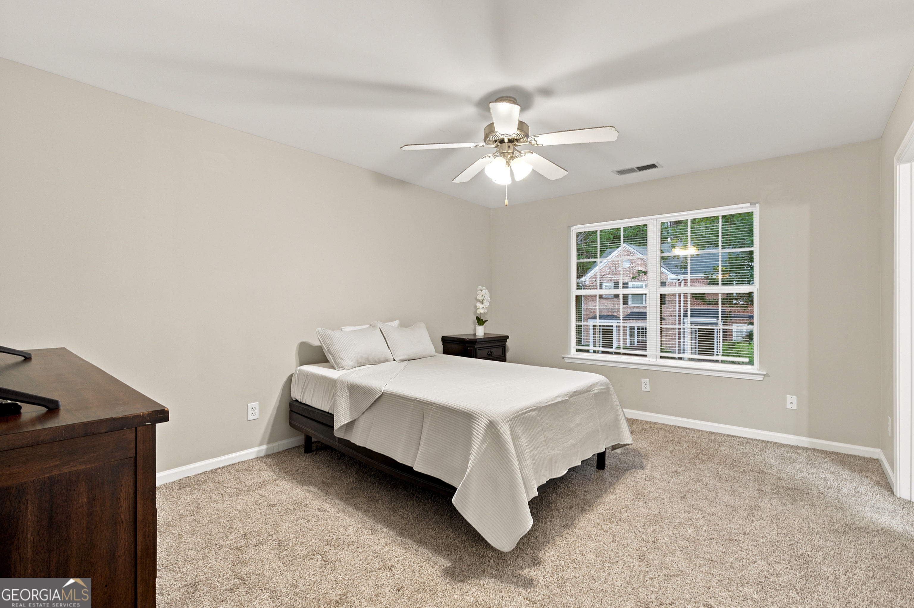 4721 Liberty Square Drive Property Photo 17