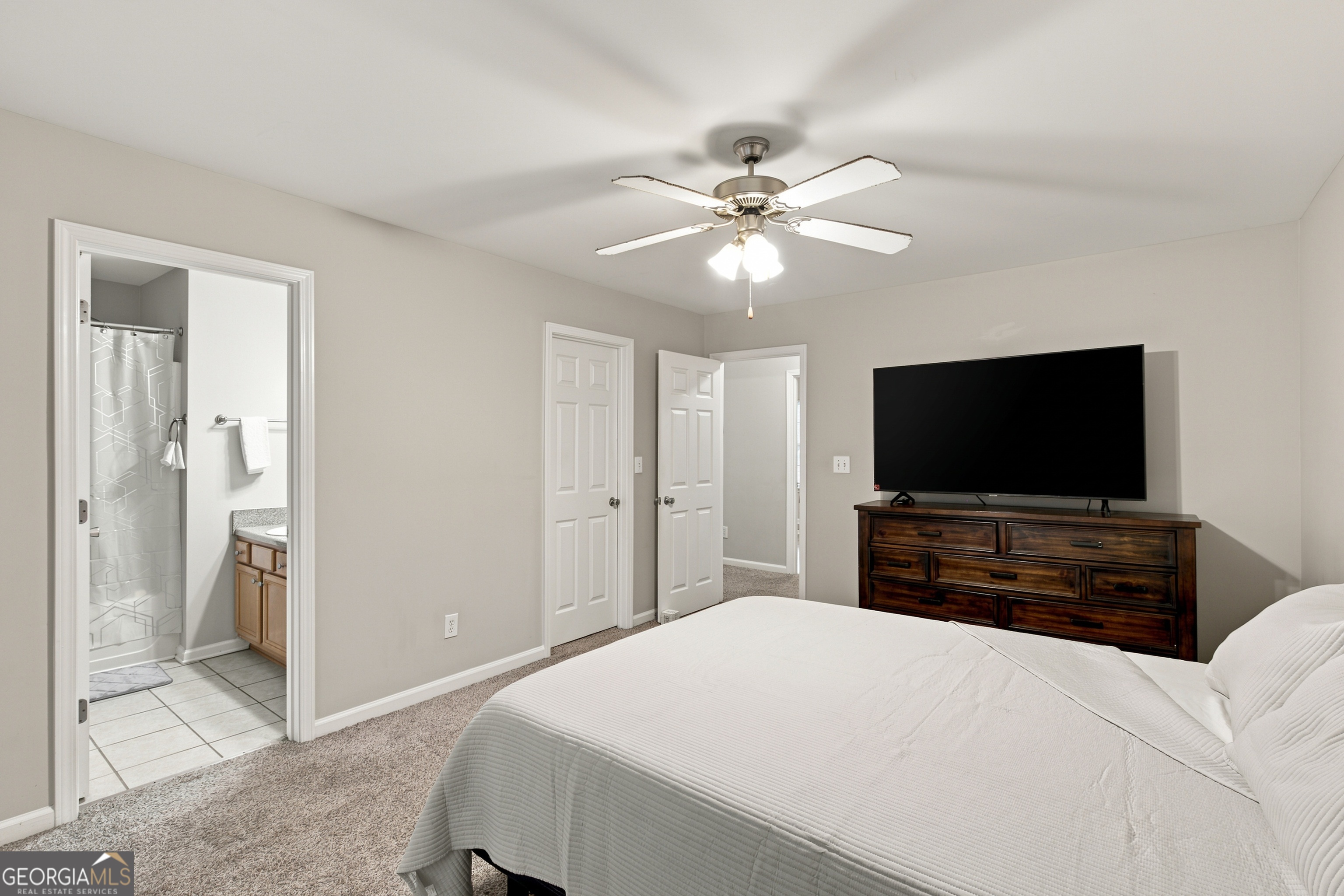 4721 Liberty Square Drive Property Photo 18