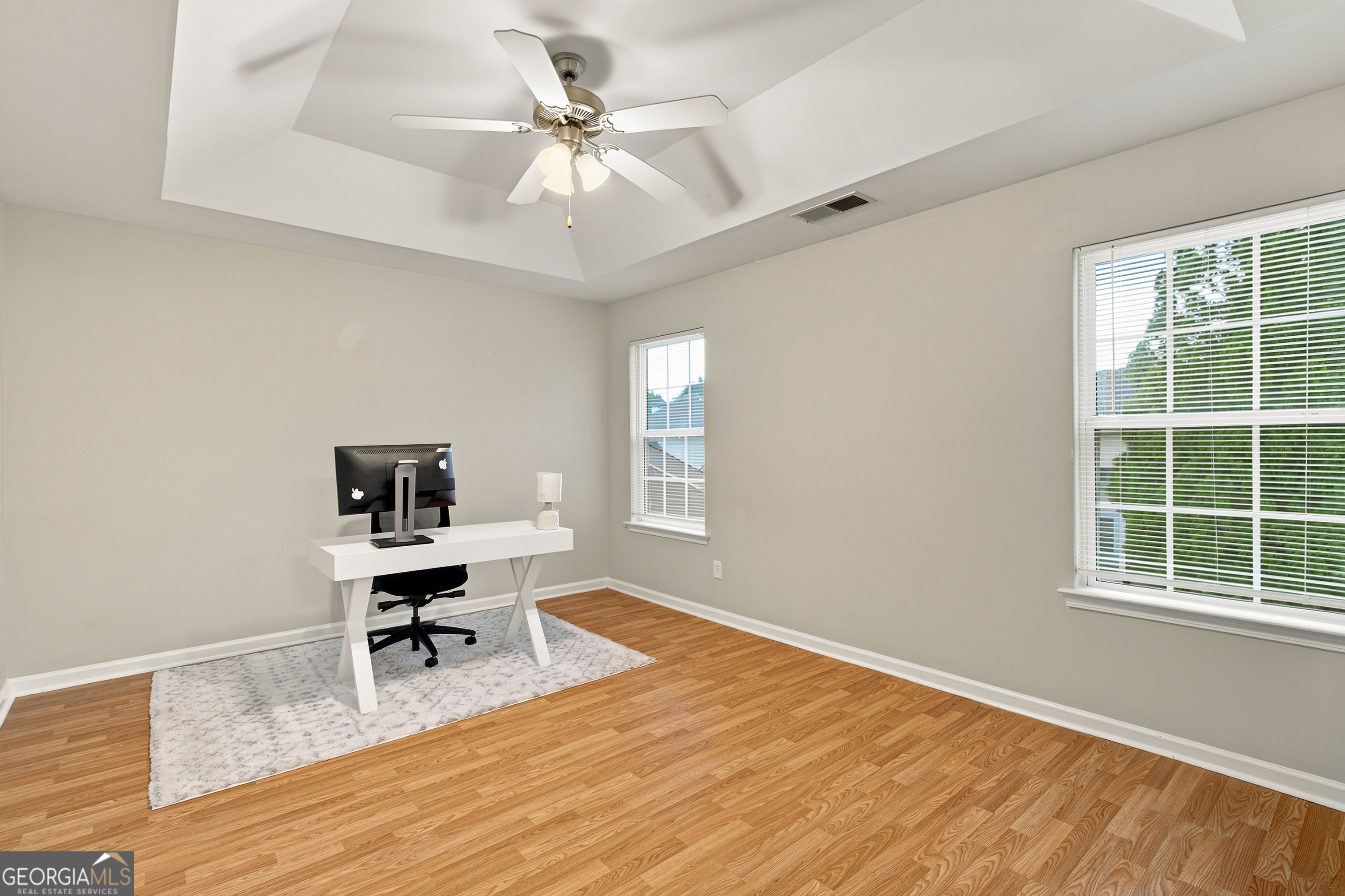 4721 Liberty Square Drive Property Photo 21