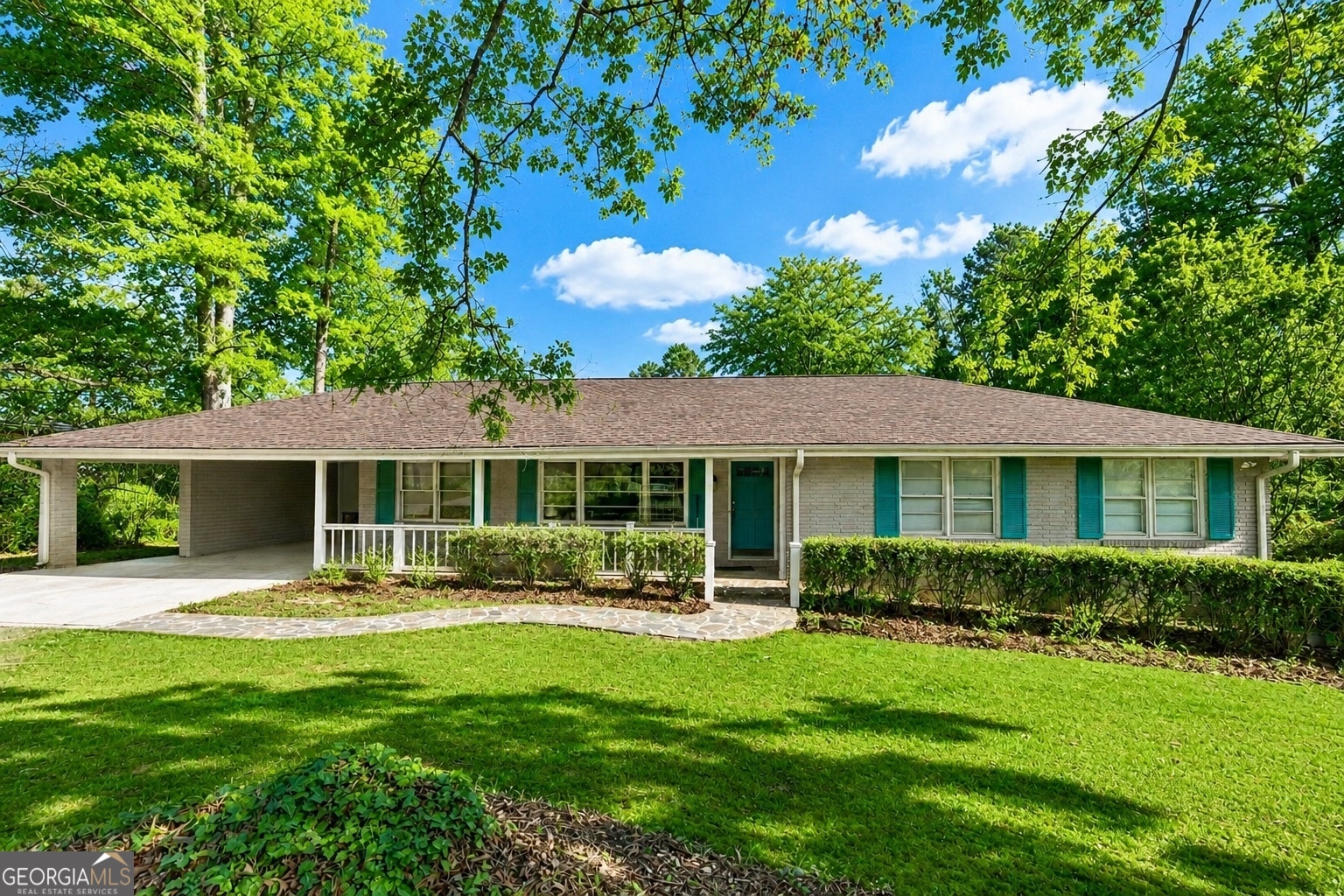 2368 Academy Court Ne Property Photo 1