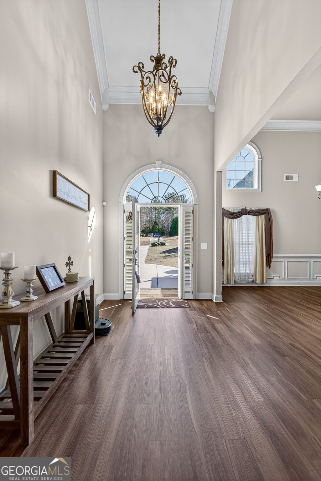 32 River Rapids Drive Property Photo 8