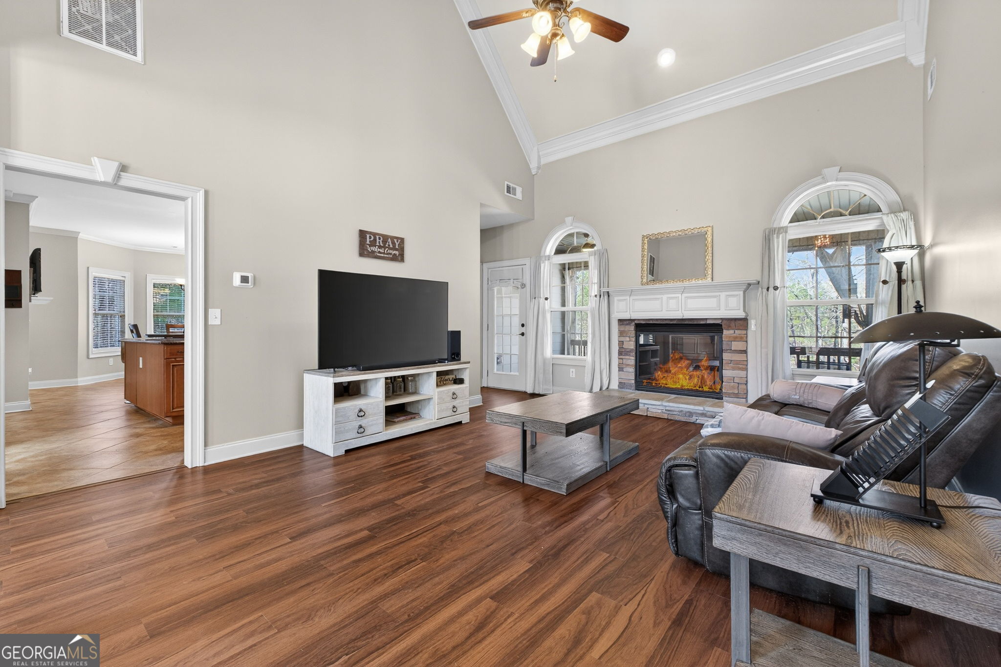 32 River Rapids Drive Property Photo 10