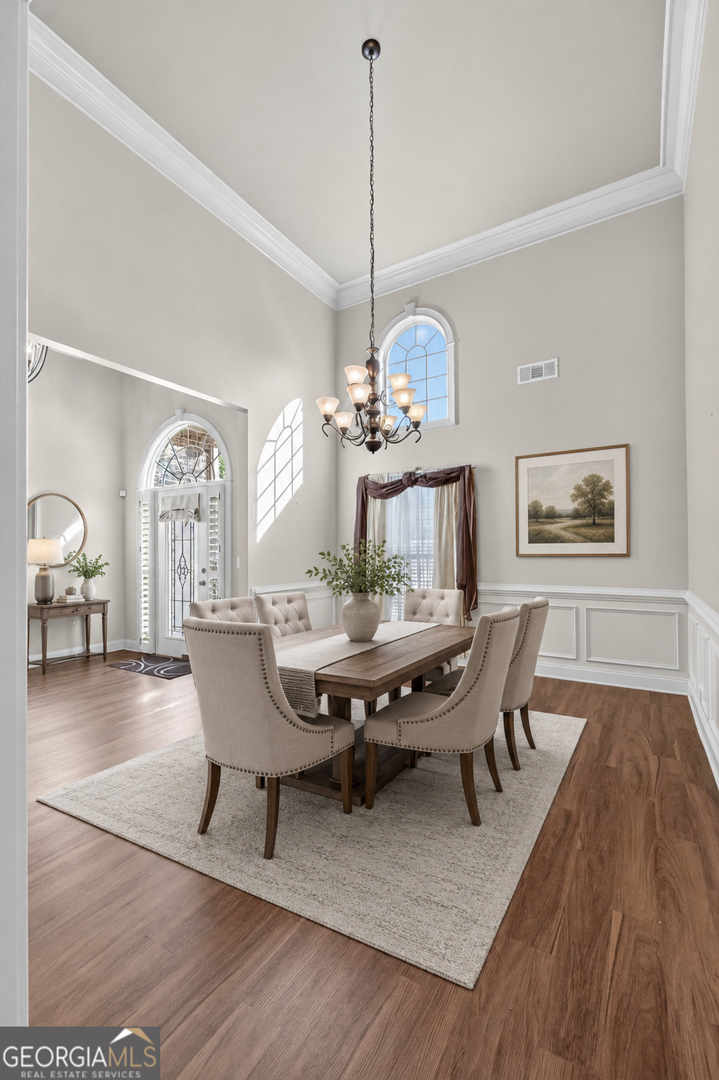 32 River Rapids Drive Property Photo 11
