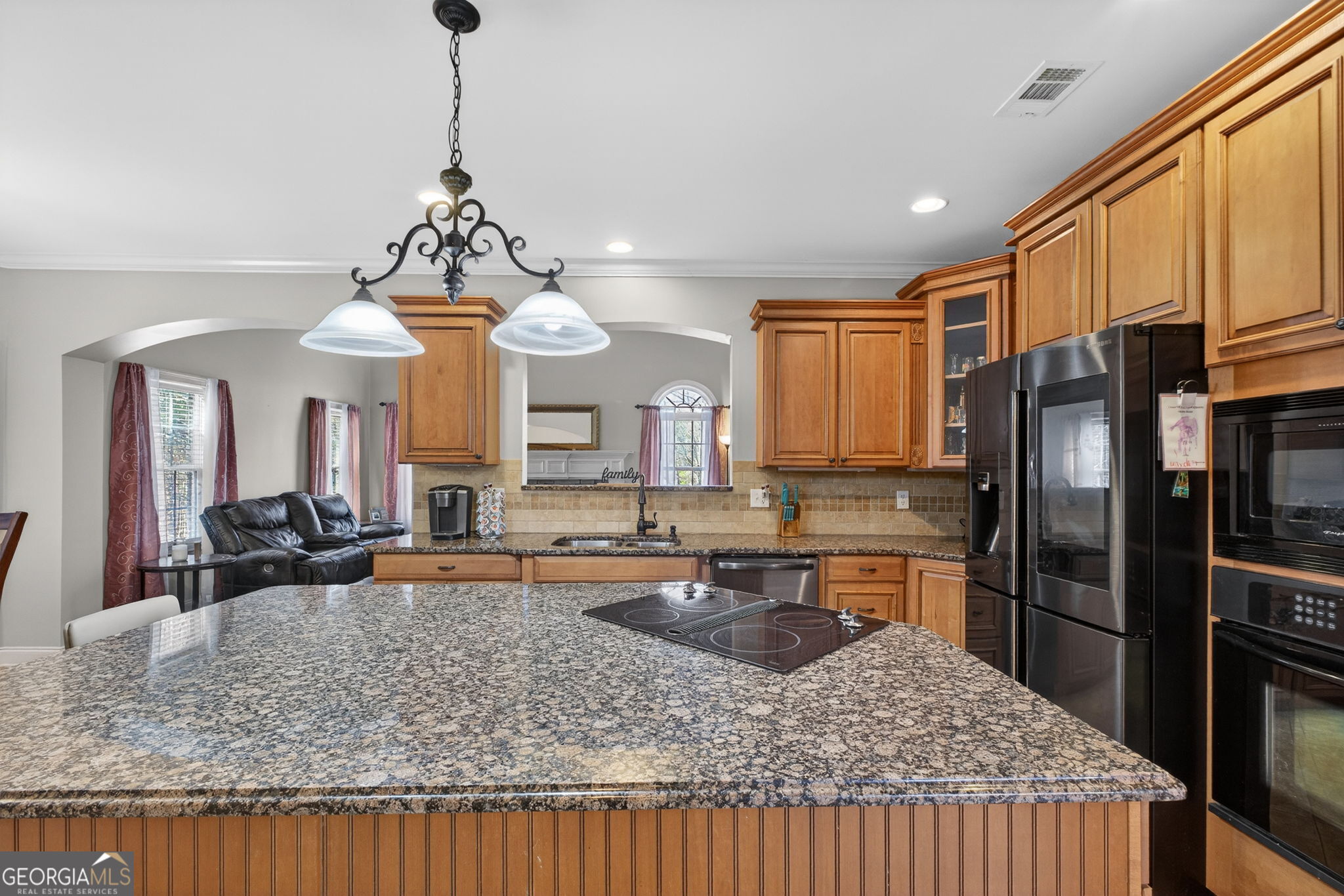 32 River Rapids Drive Property Photo 13