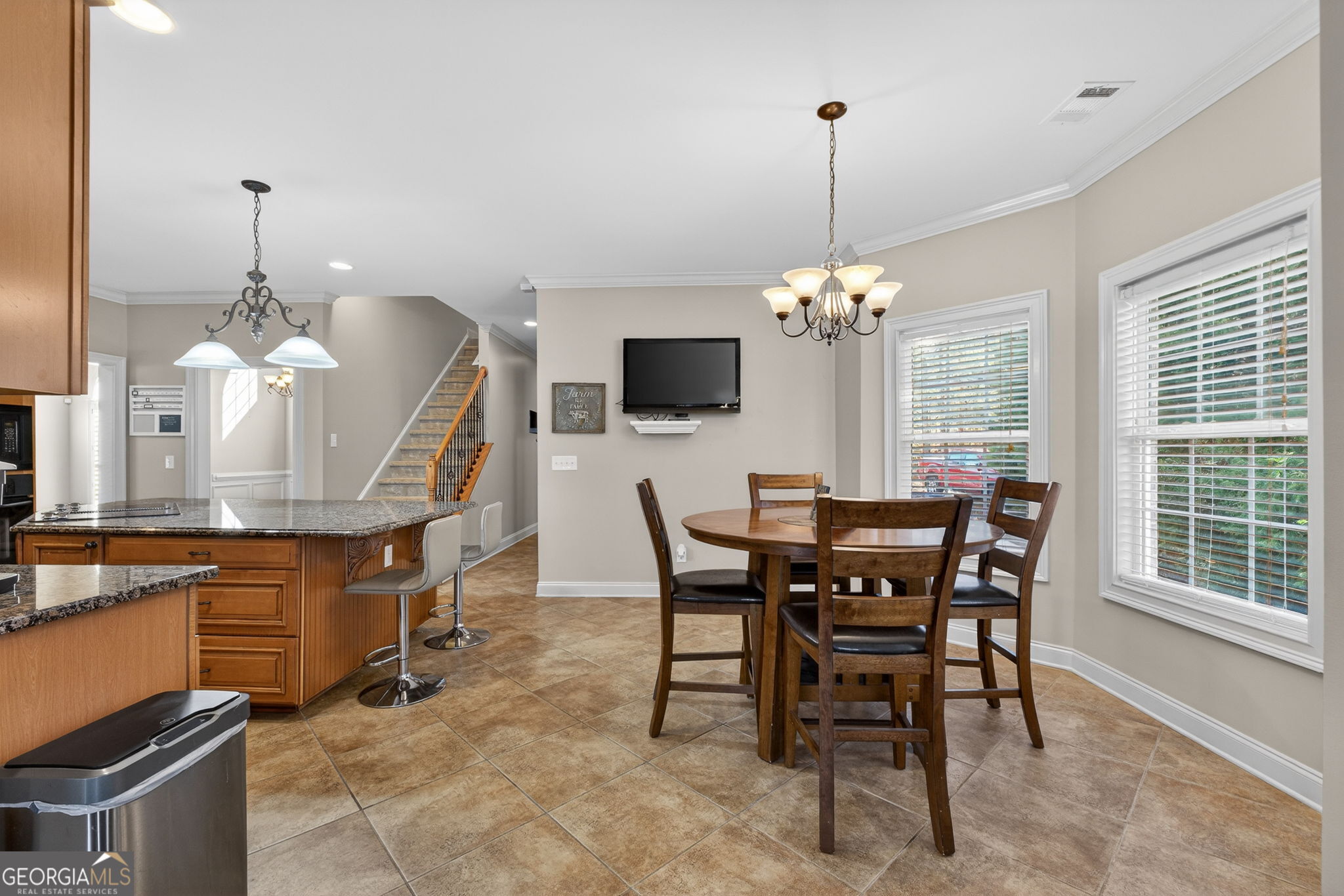 32 River Rapids Drive Property Photo 14