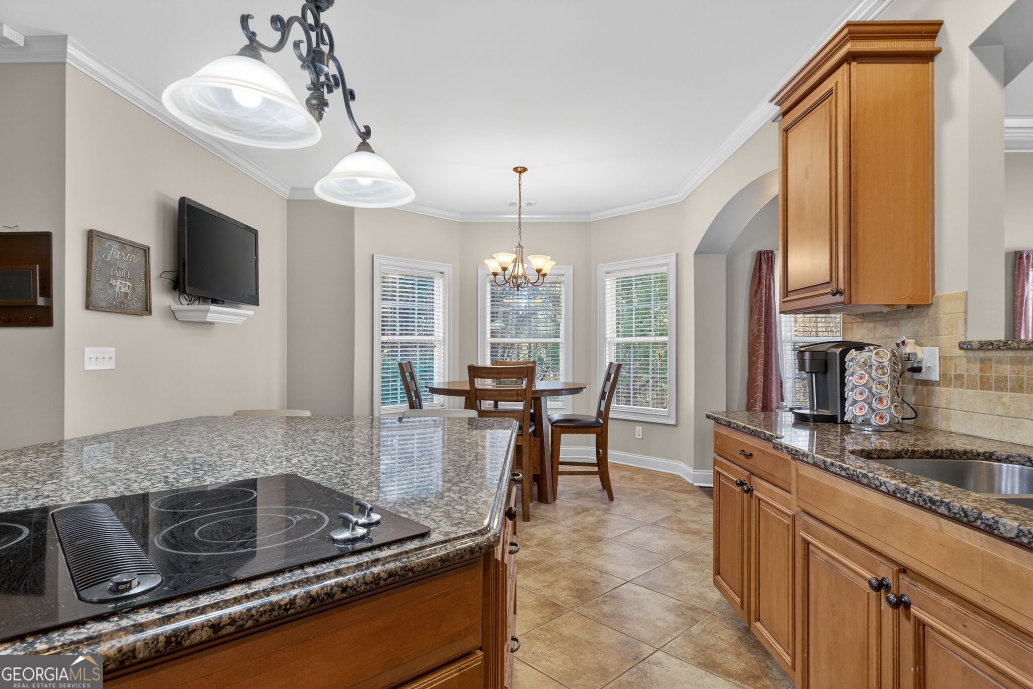 32 River Rapids Drive Property Photo 15
