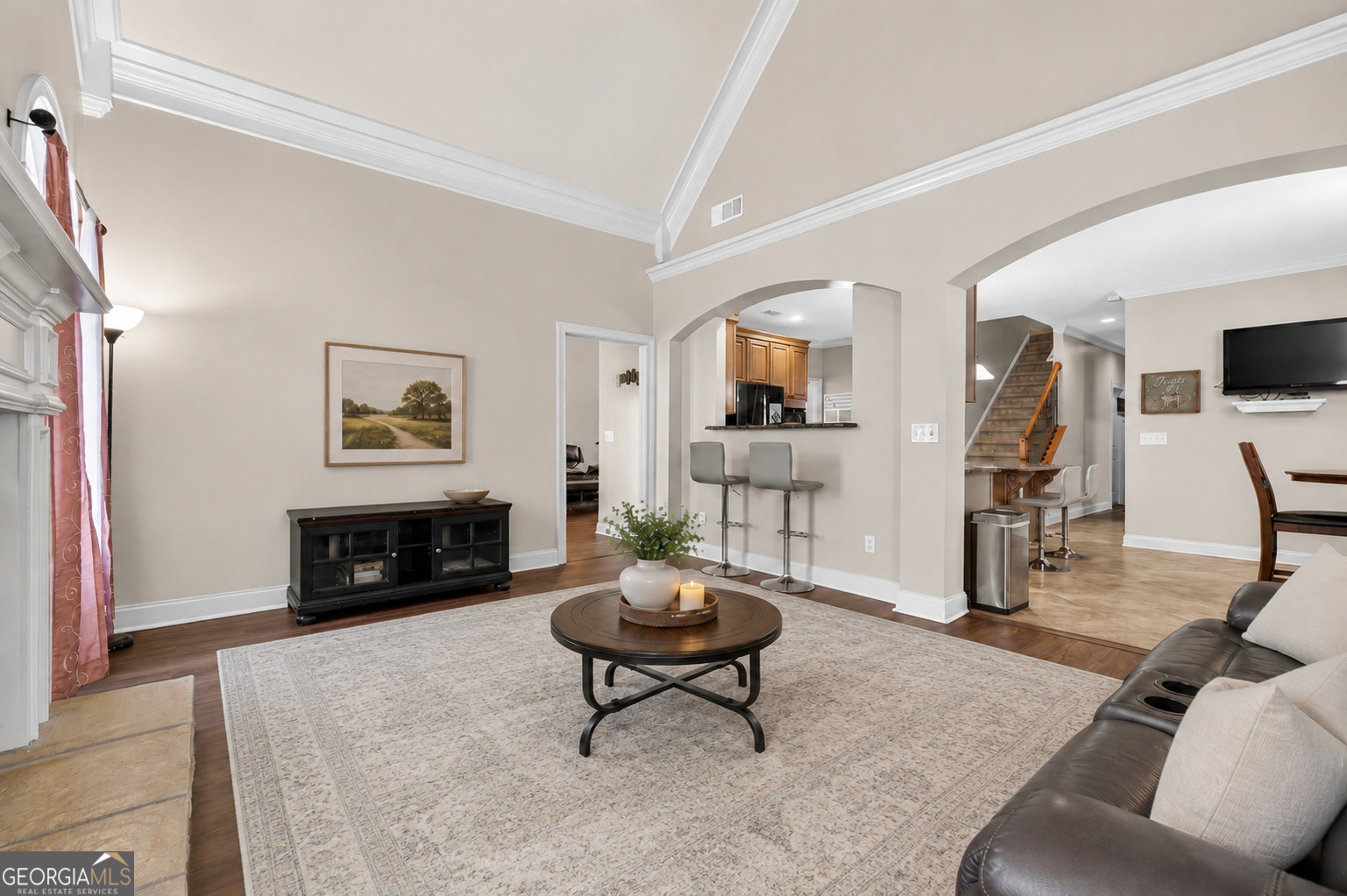32 River Rapids Drive Property Photo 16