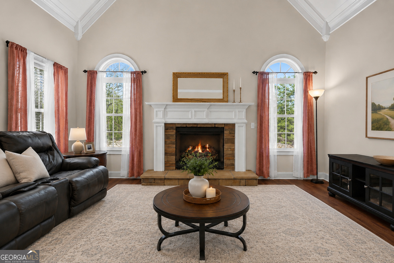 32 River Rapids Drive Property Photo 17